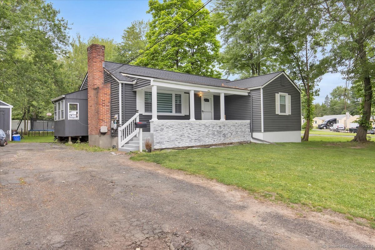 15 Lepage Road Windsor, CT 06095 - Photo 1 of 1 Gallery Image 1
