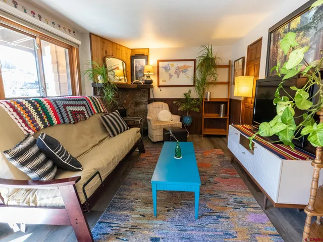 $305,000 | 701 Gothic Road, Unit 338, Crested Butte, CO 81225