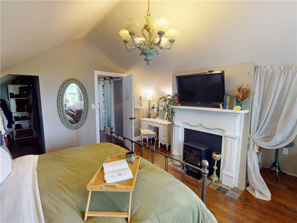253 Chicora Road Butler, PA 16001 - Photo 19 of 47 Gallery Image 19