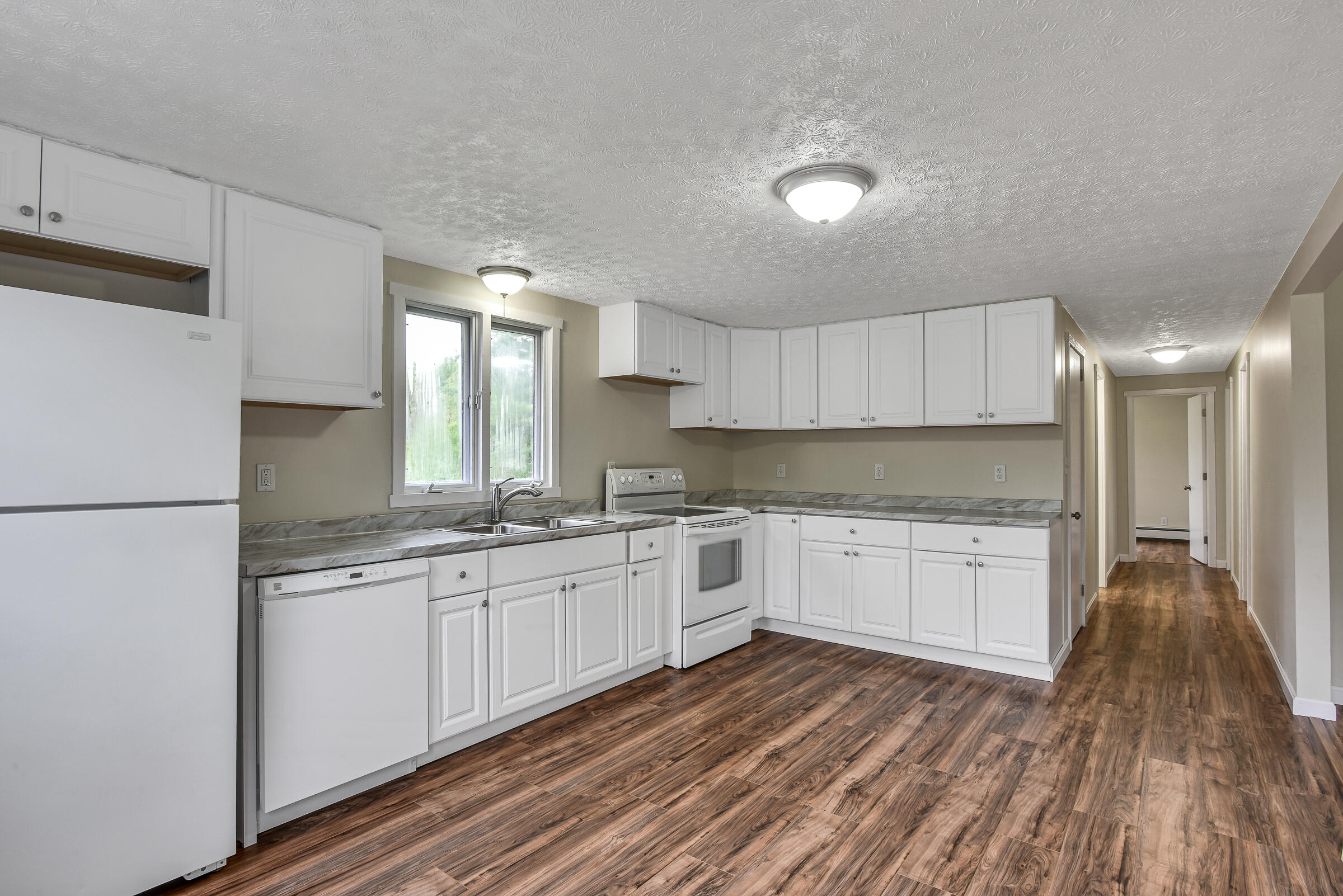 101 Middle Road Augusta, ME 04330 - Photo 9 of 33 108921gr-113