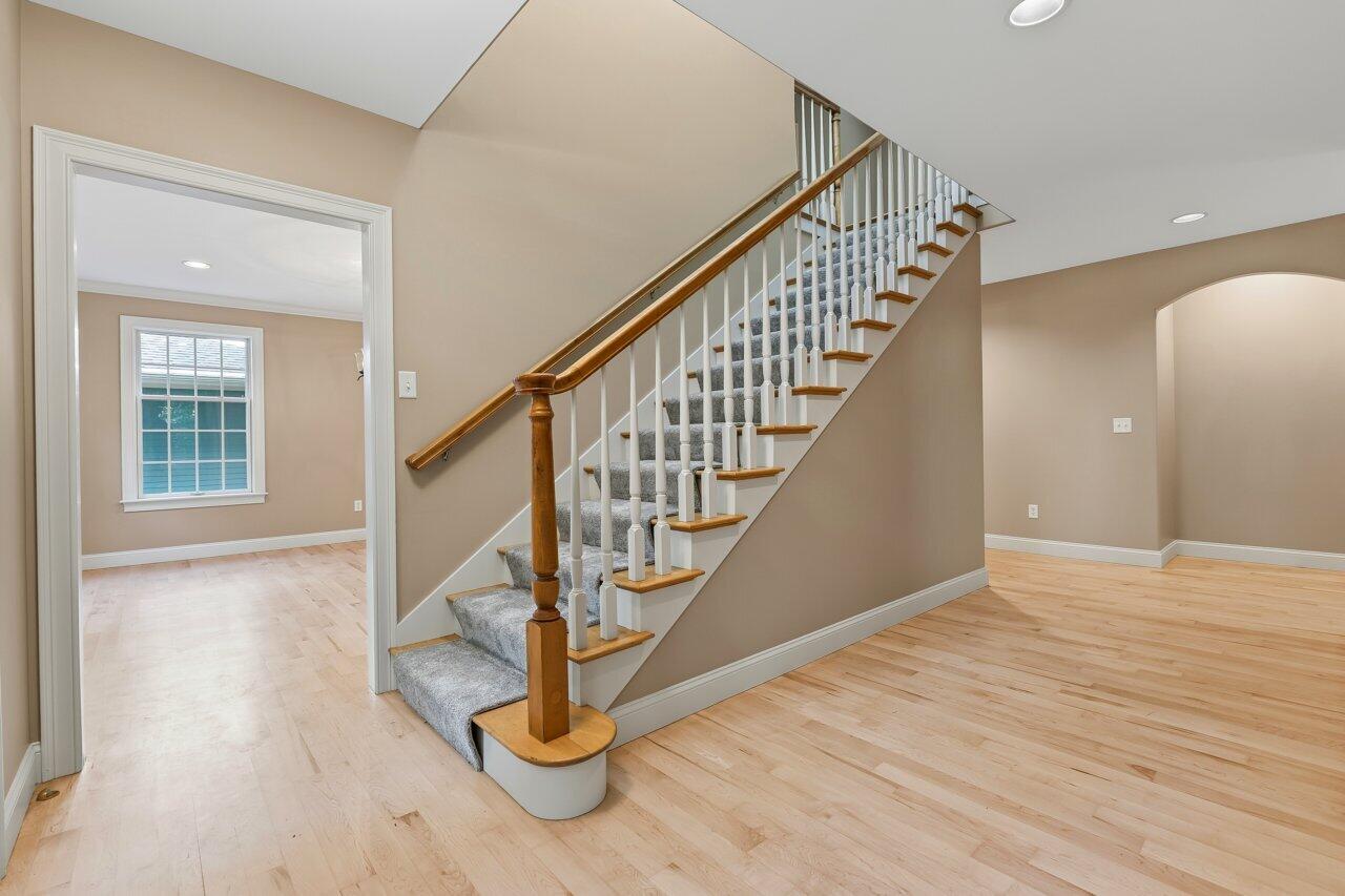 7 Spruce Point Road Kittery, ME 03904 - Photo 32 of 86 32