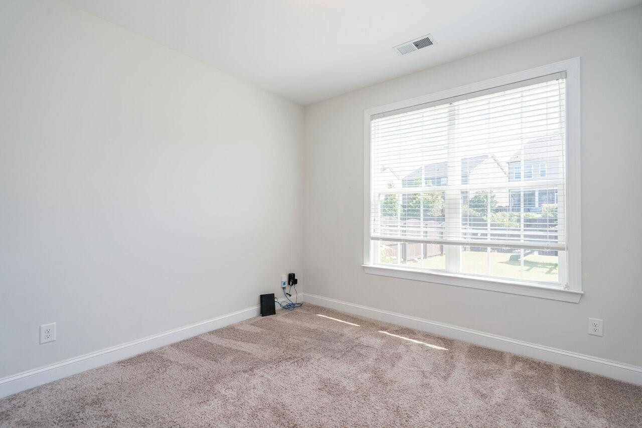 437 Morgan Ridge Road Holly Springs, NC 27540 - Photo 15 of 46 Photo 15