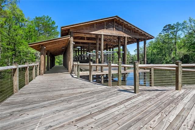 1172 Delta Lane Covington, LA 70433 - Photo 36 of 37