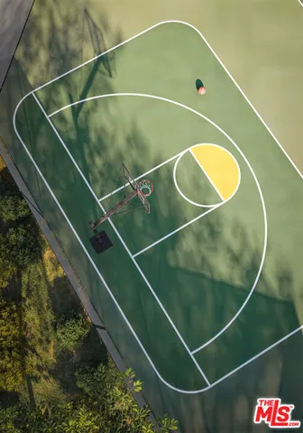 $1,950,000 | 6489 Cavalleri Road, Unit 202, Malibu, CA 90265