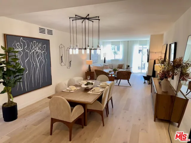 $1,950,000 | 6489 Cavalleri Road, Unit 202, Malibu, CA 90265