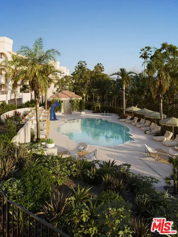 $1,950,000 | 6489 Cavalleri Road, Unit 202, Malibu, CA 90265