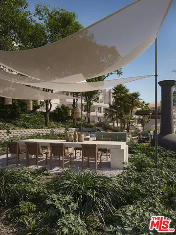 $1,950,000 | 6489 Cavalleri Road, Unit 202, Malibu, CA 90265