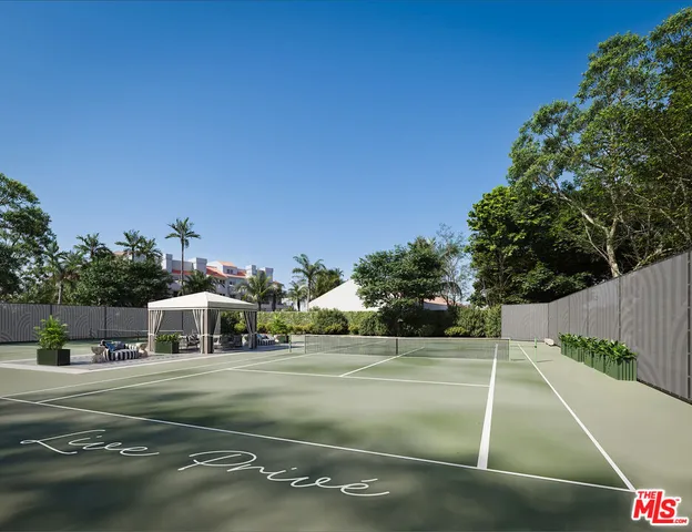 $1,950,000 | 6489 Cavalleri Road, Unit 202, Malibu, CA 90265