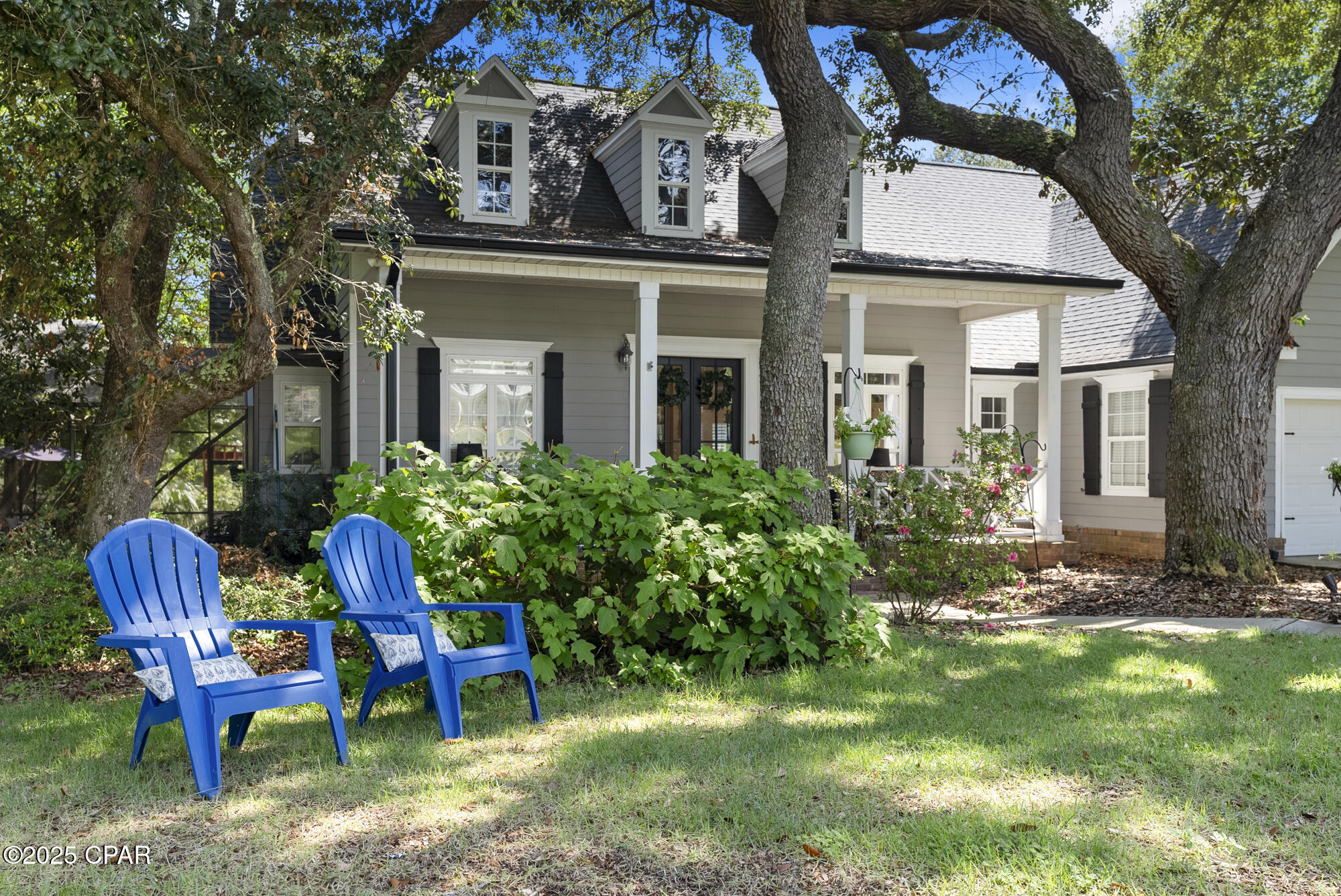 16237 Innerarity Point Road Pensacola, FL 32507 - Photo 3 of 46 Gallery Image 3