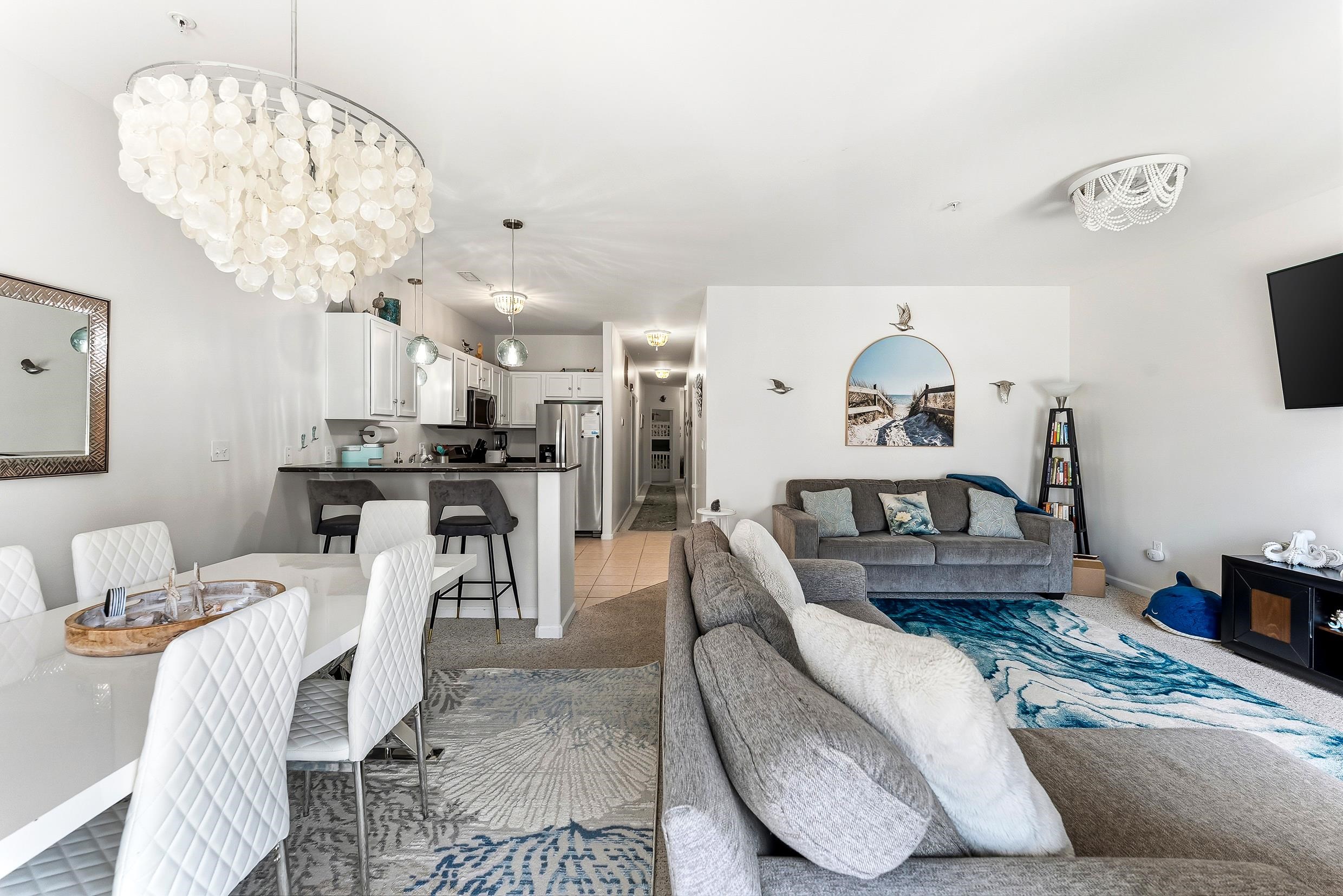 401 East Stanton Road, Unit 103 Wildwood Crest, NJ 08260 - Photo 10 of 29 Gallery Image 10