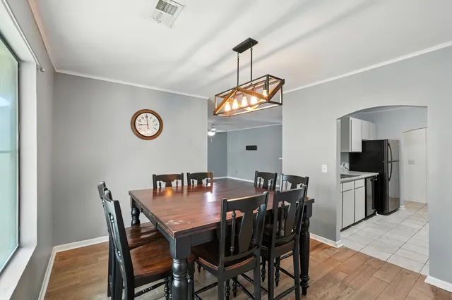 $204,998 | 607 Green Castle Drive, Goose Creek, SC 29445