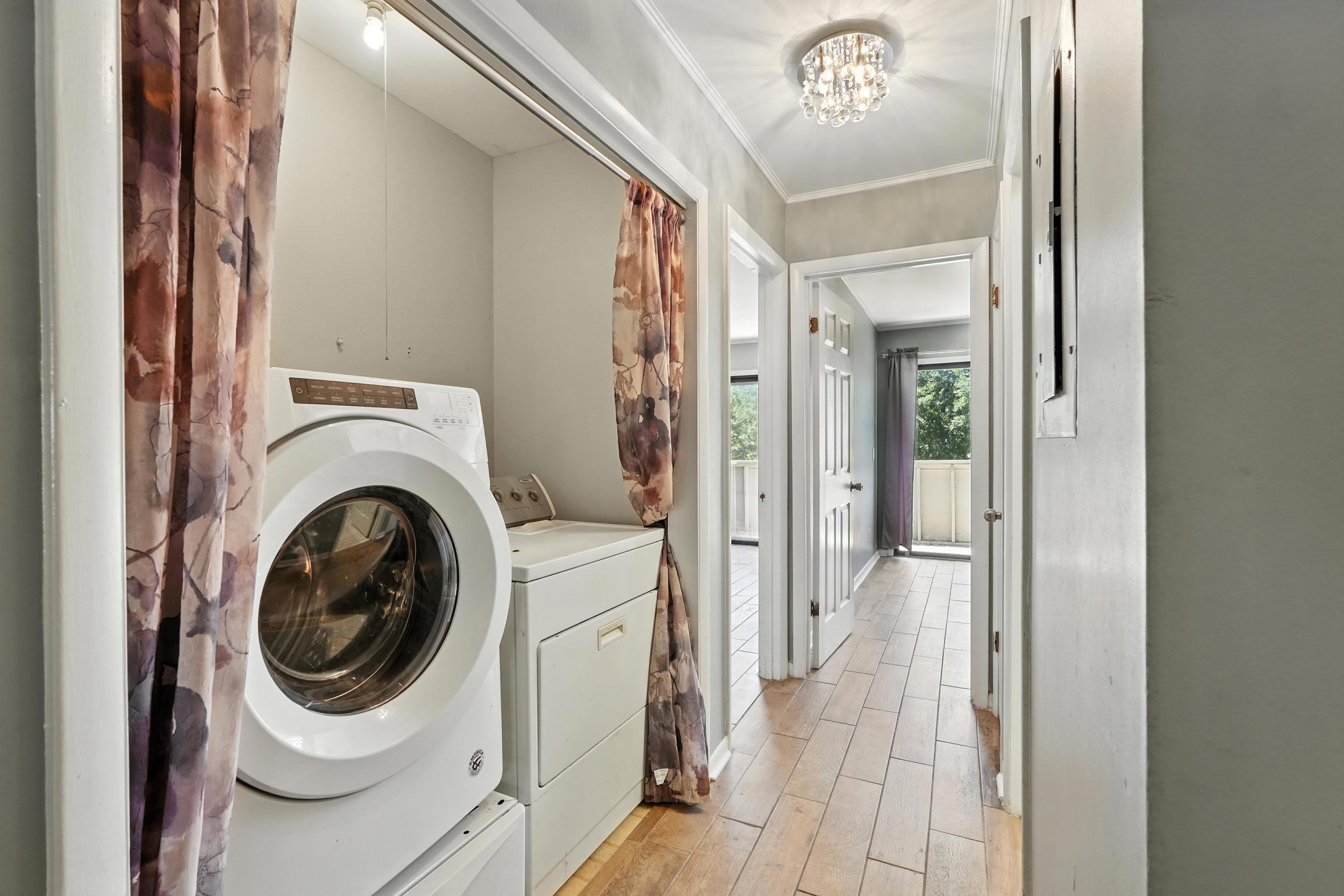 607 Green Castle Drive Goose Creek, SC 29445 - Photo 11 of 27 DSC06346