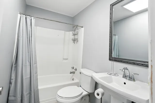 $204,998 | 607 Green Castle Drive, Goose Creek, SC 29445