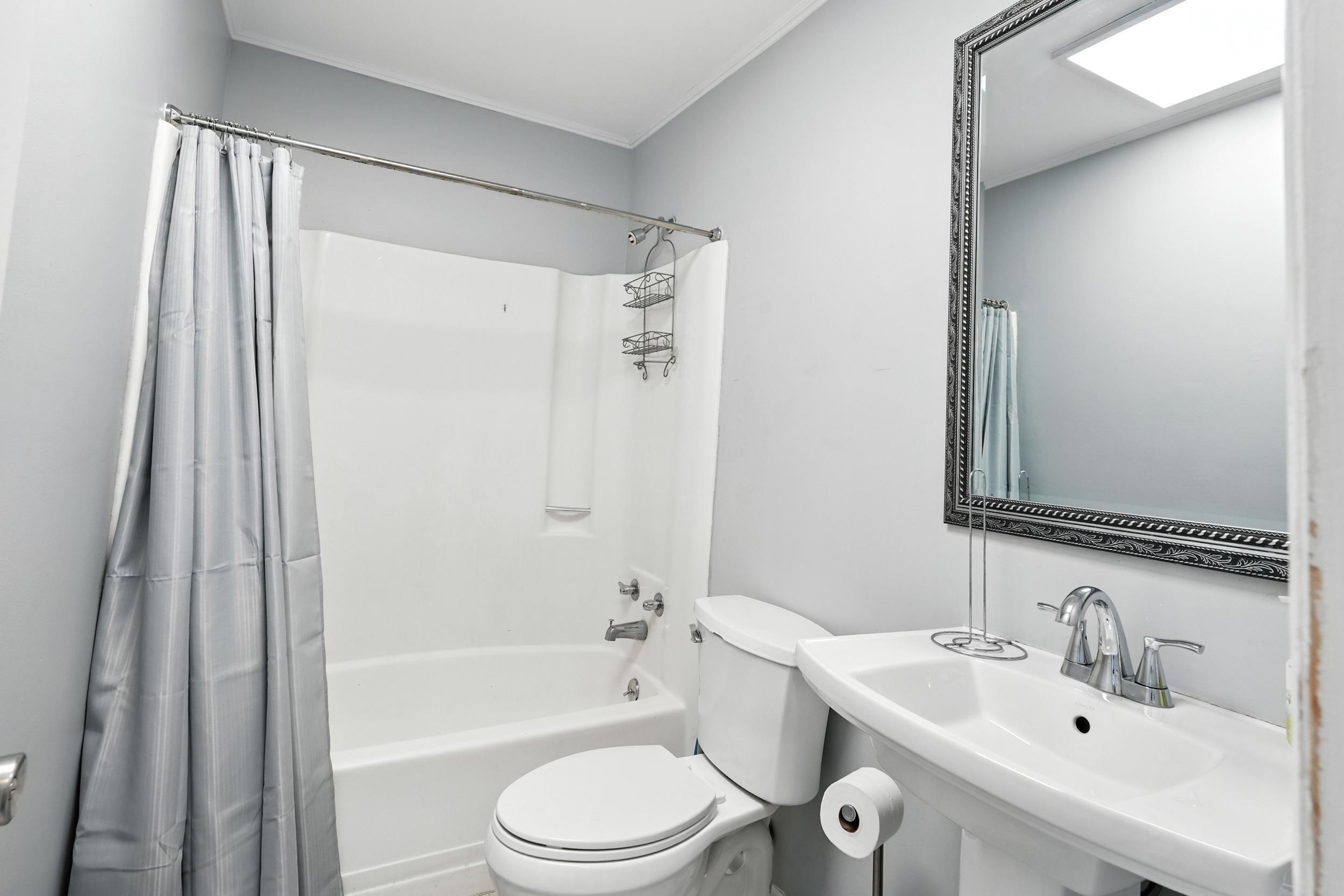 607 Green Castle Drive Goose Creek, SC 29445 - Photo 12 of 27 DSC06356