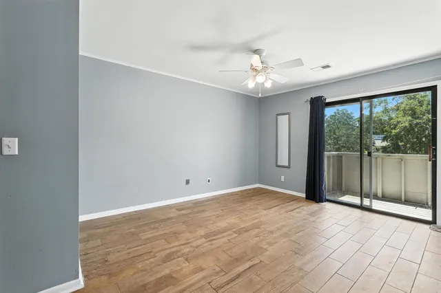 $204,998 | 607 Green Castle Drive, Goose Creek, SC 29445