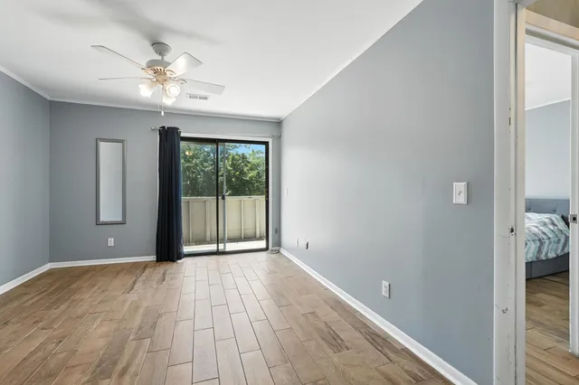 $204,998 | 607 Green Castle Drive, Goose Creek, SC 29445