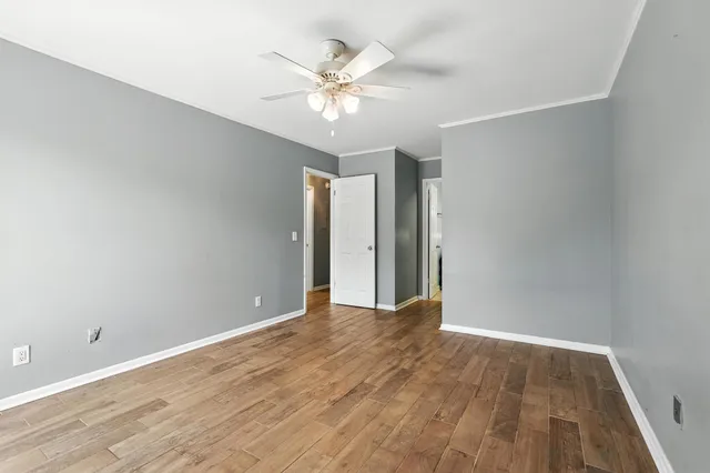 $204,998 | 607 Green Castle Drive, Goose Creek, SC 29445