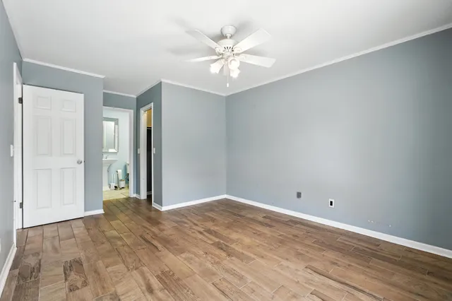 $204,998 | 607 Green Castle Drive, Goose Creek, SC 29445