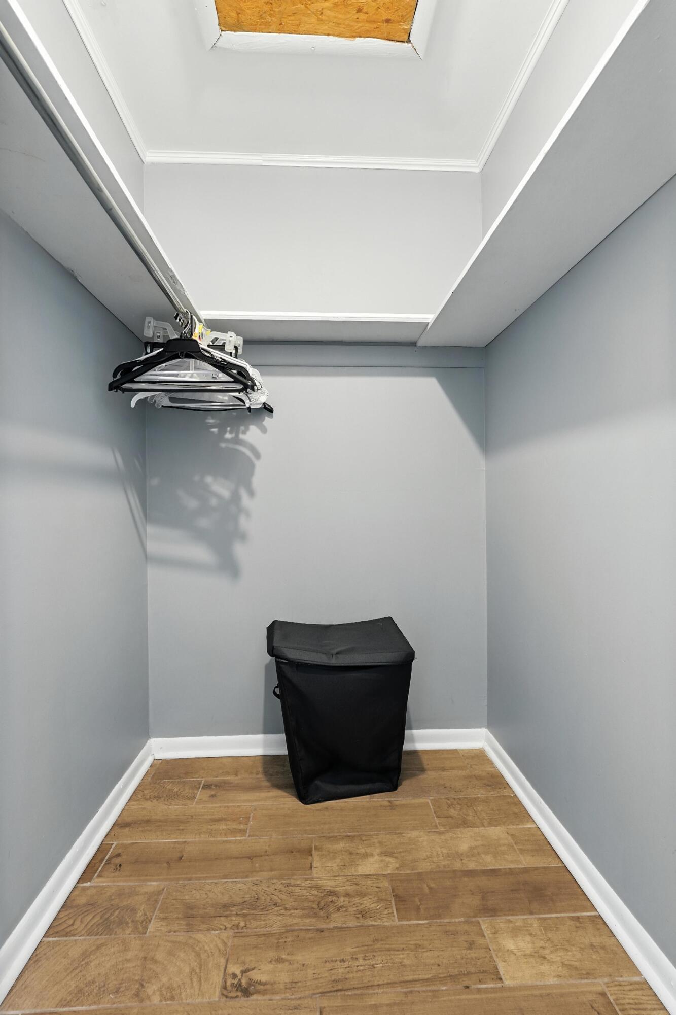 607 Green Castle Drive Goose Creek, SC 29445 - Photo 17 of 27 DSC06386