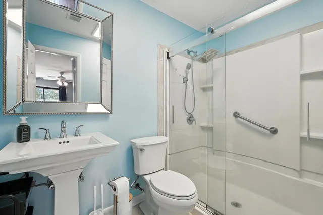 $204,998 | 607 Green Castle Drive, Goose Creek, SC 29445