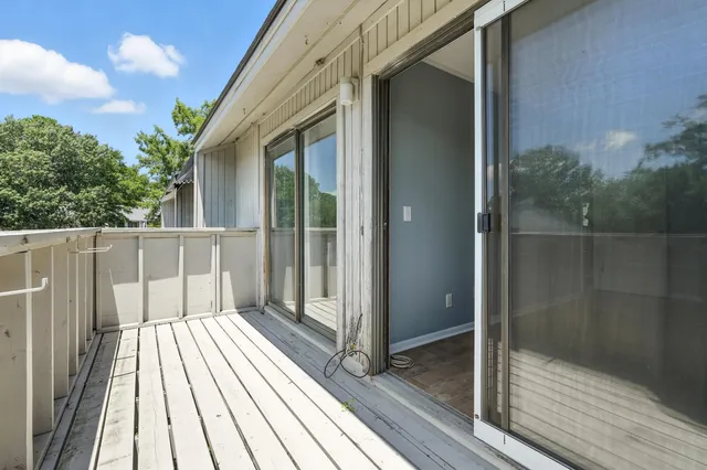 $204,998 | 607 Green Castle Drive, Goose Creek, SC 29445