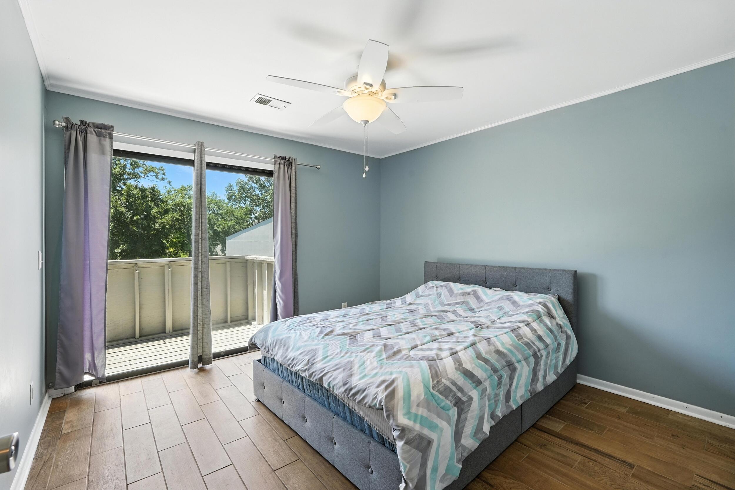 607 Green Castle Drive Goose Creek, SC 29445 - Photo 20 of 27 DSC06361