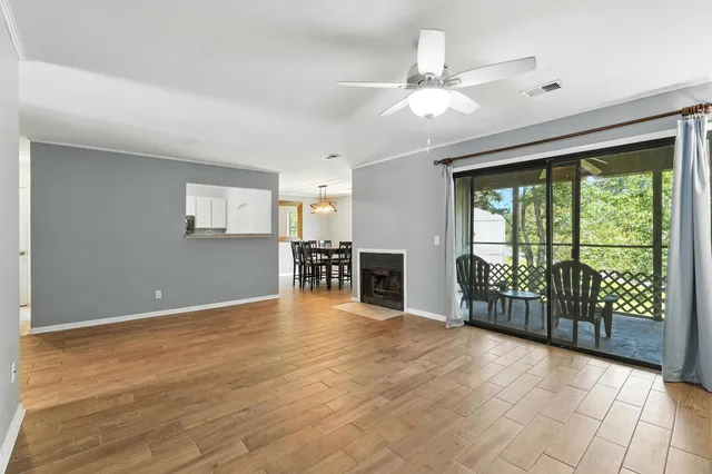 $204,998 | 607 Green Castle Drive, Goose Creek, SC 29445