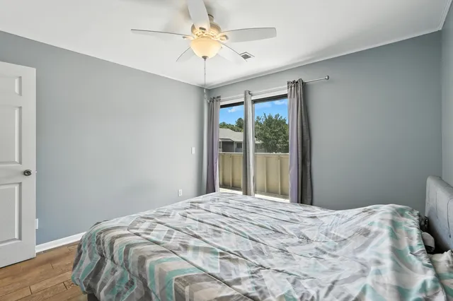 $204,998 | 607 Green Castle Drive, Goose Creek, SC 29445