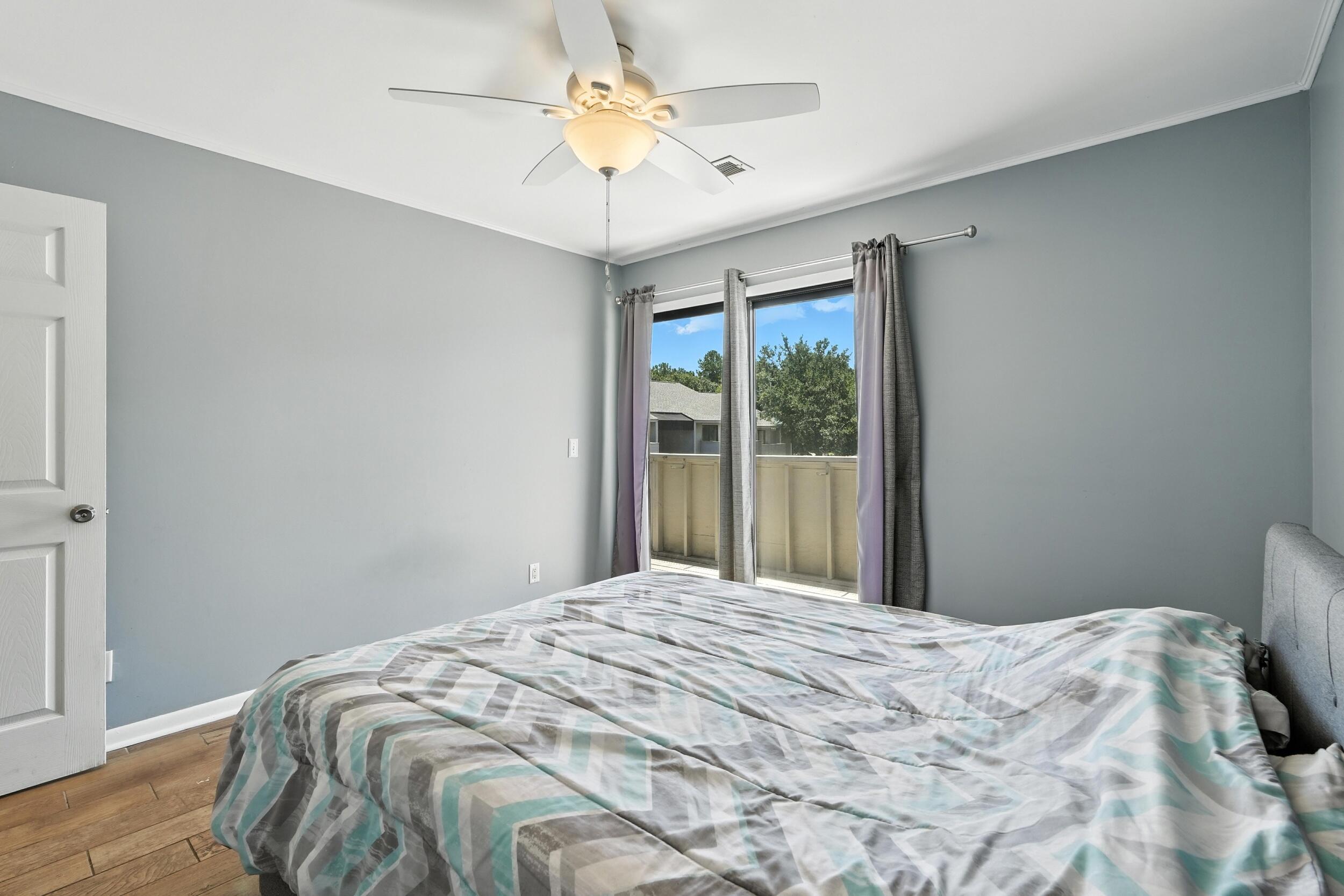 607 Green Castle Drive Goose Creek, SC 29445 - Photo 22 of 27 DSC06371