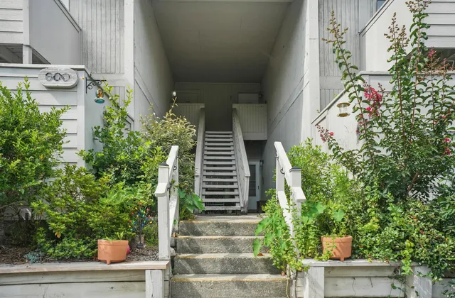 $204,998 | 607 Green Castle Drive, Goose Creek, SC 29445