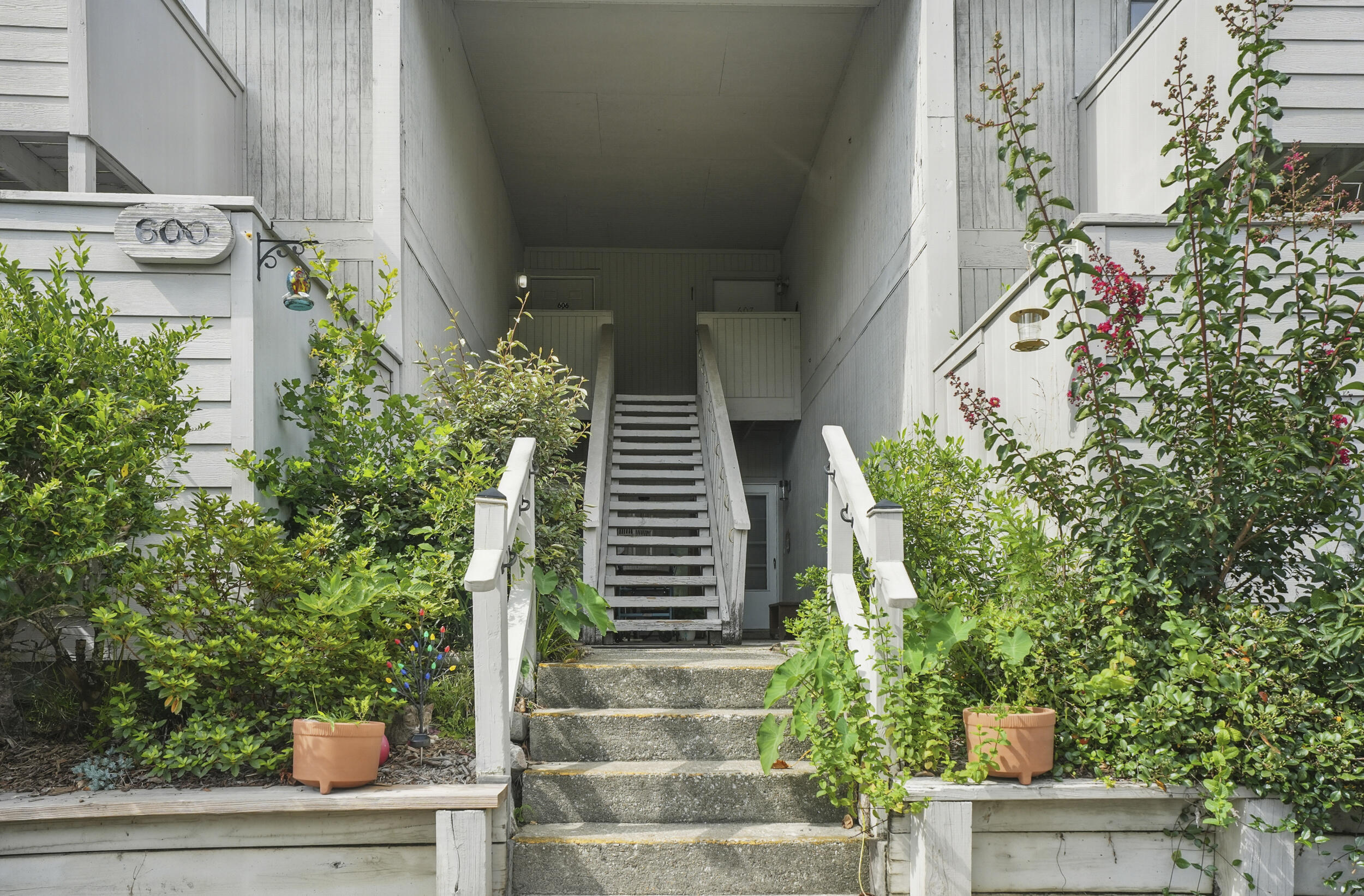 607 Green Castle Drive Goose Creek, SC 29445 - Photo 23 of 27 photo_021