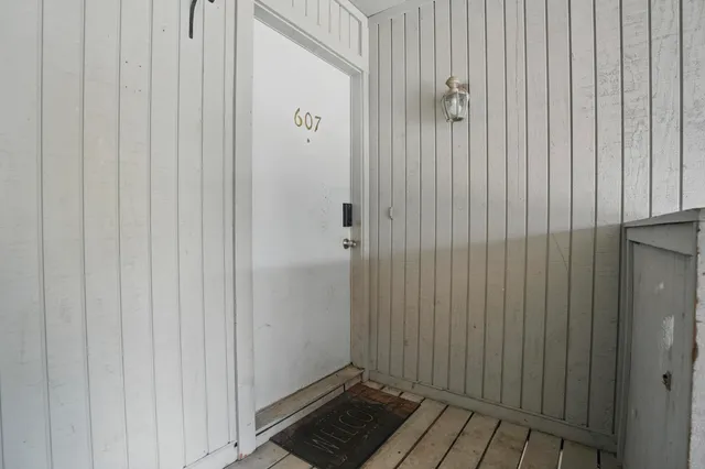 $204,998 | 607 Green Castle Drive, Goose Creek, SC 29445