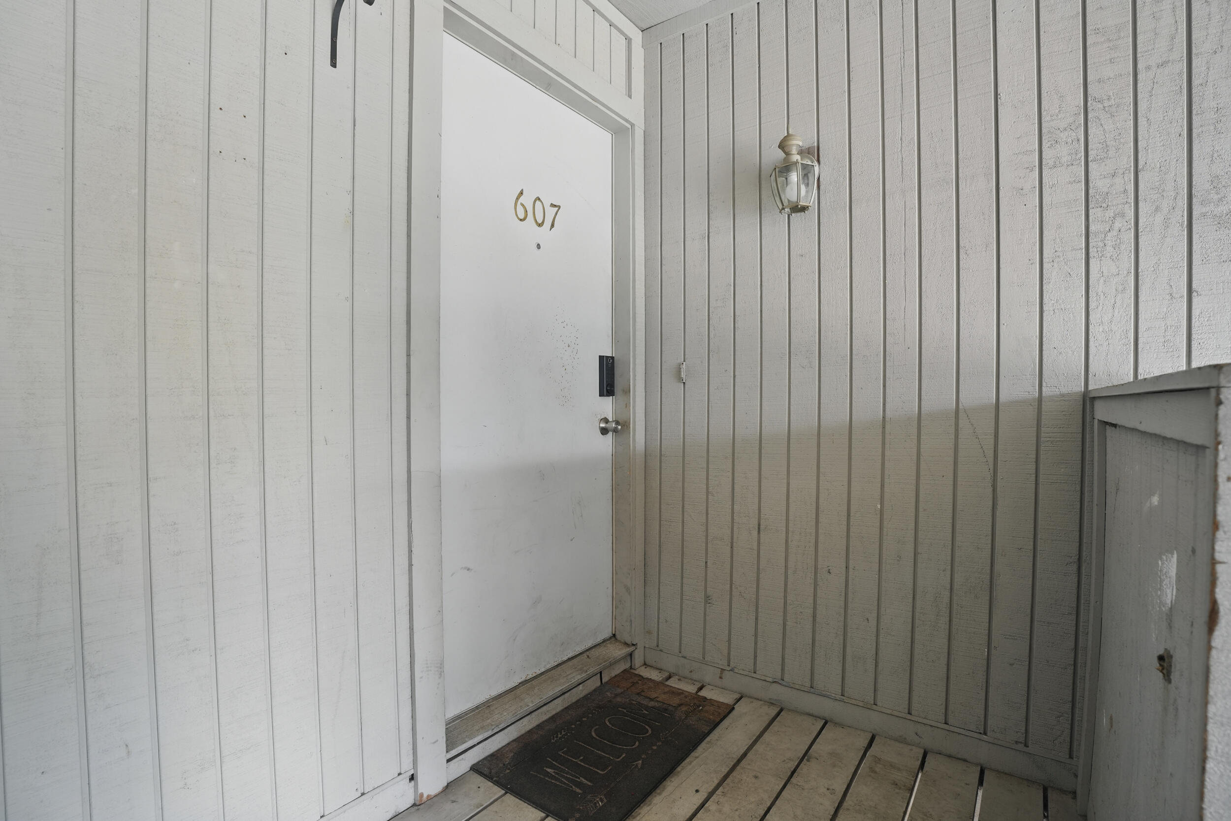 607 Green Castle Drive Goose Creek, SC 29445 - Photo 24 of 27 photo_020