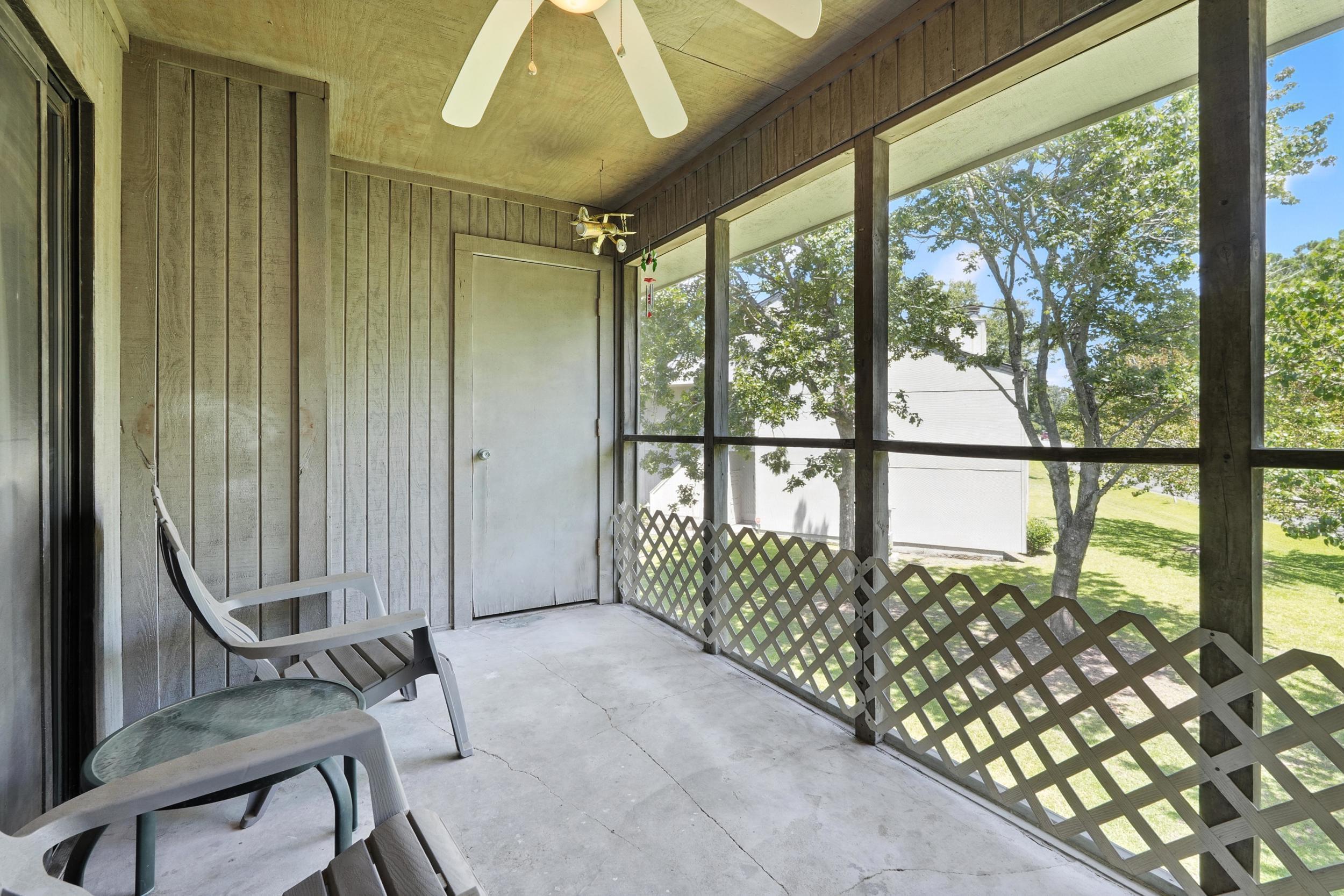 607 Green Castle Drive Goose Creek, SC 29445 - Photo 25 of 27 DSC06426