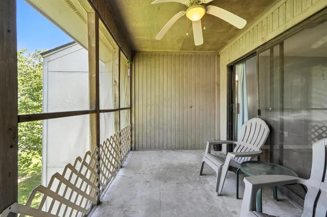 $204,998 | 607 Green Castle Drive, Goose Creek, SC 29445