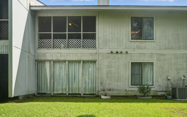 $204,998 | 607 Green Castle Drive, Goose Creek, SC 29445