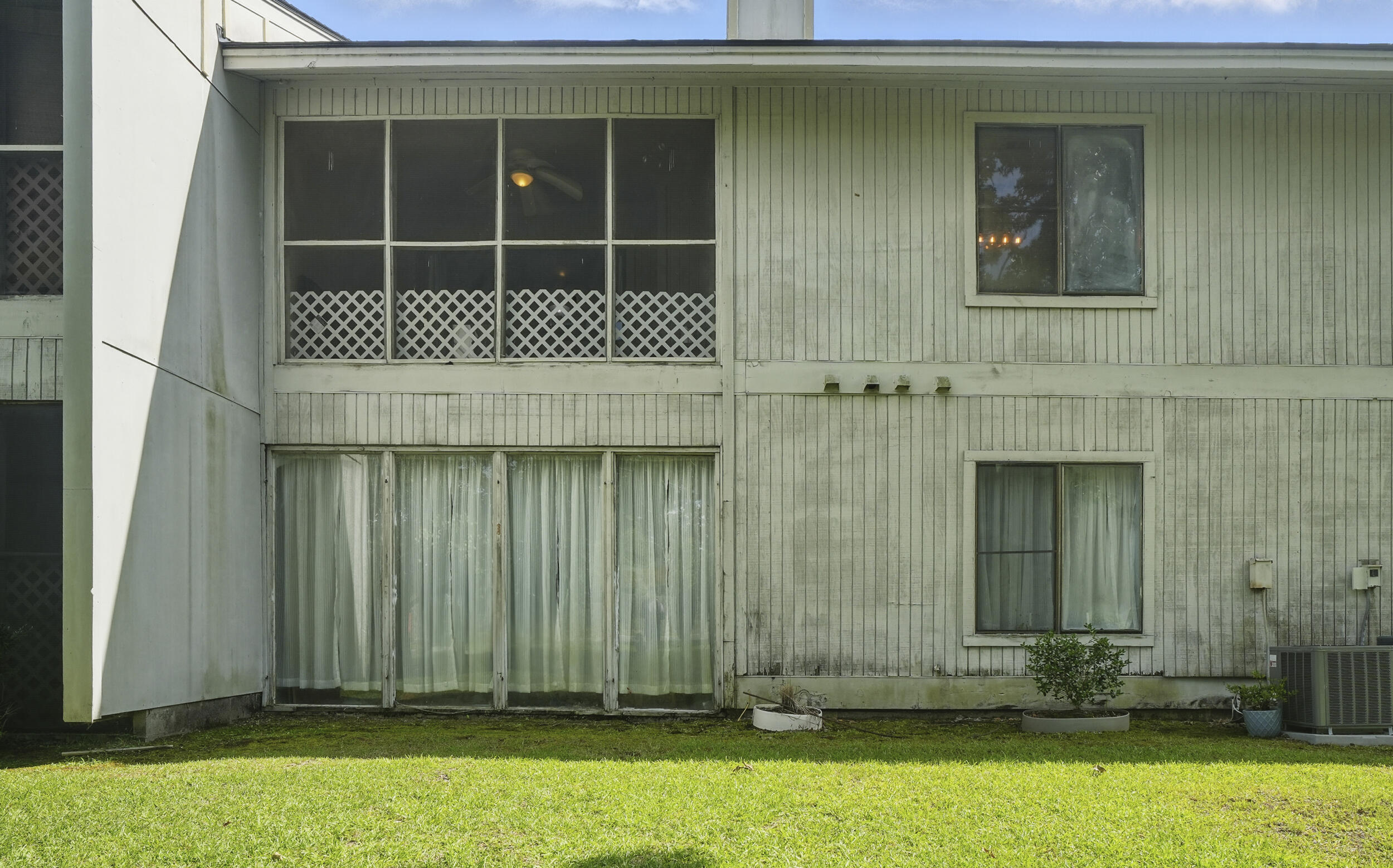607 Green Castle Drive Goose Creek, SC 29445 - Photo 27 of 27 Photo_023