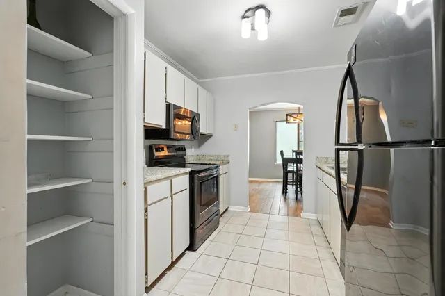 $204,998 | 607 Green Castle Drive, Goose Creek, SC 29445