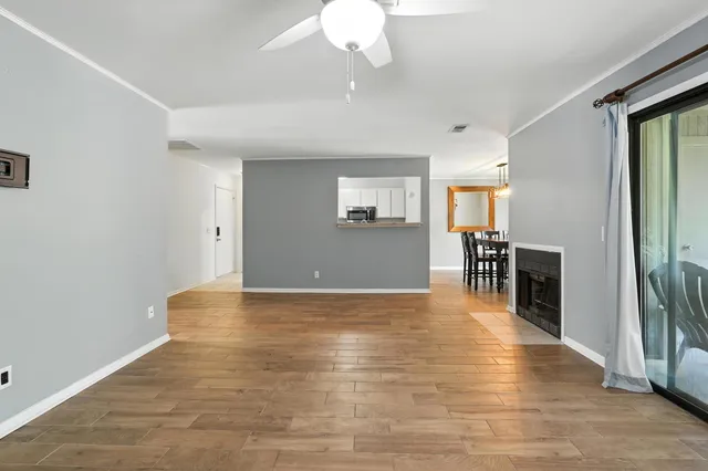 $204,998 | 607 Green Castle Drive, Goose Creek, SC 29445