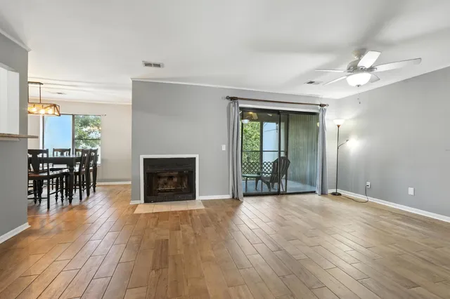 $204,998 | 607 Green Castle Drive, Goose Creek, SC 29445