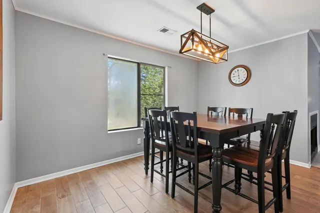 $204,998 | 607 Green Castle Drive, Goose Creek, SC 29445