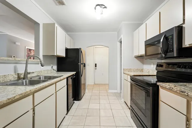 $204,998 | 607 Green Castle Drive, Goose Creek, SC 29445