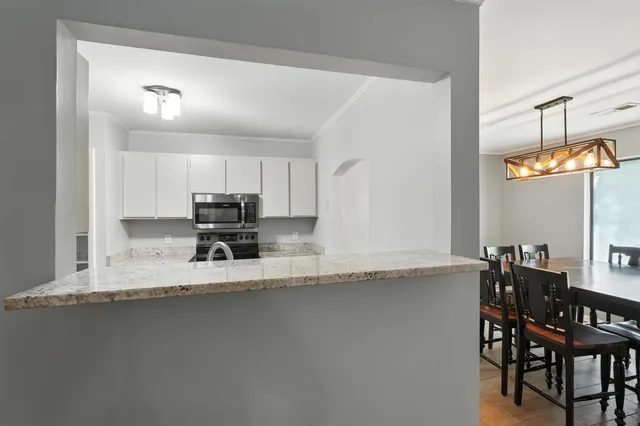 $204,998 | 607 Green Castle Drive, Goose Creek, SC 29445