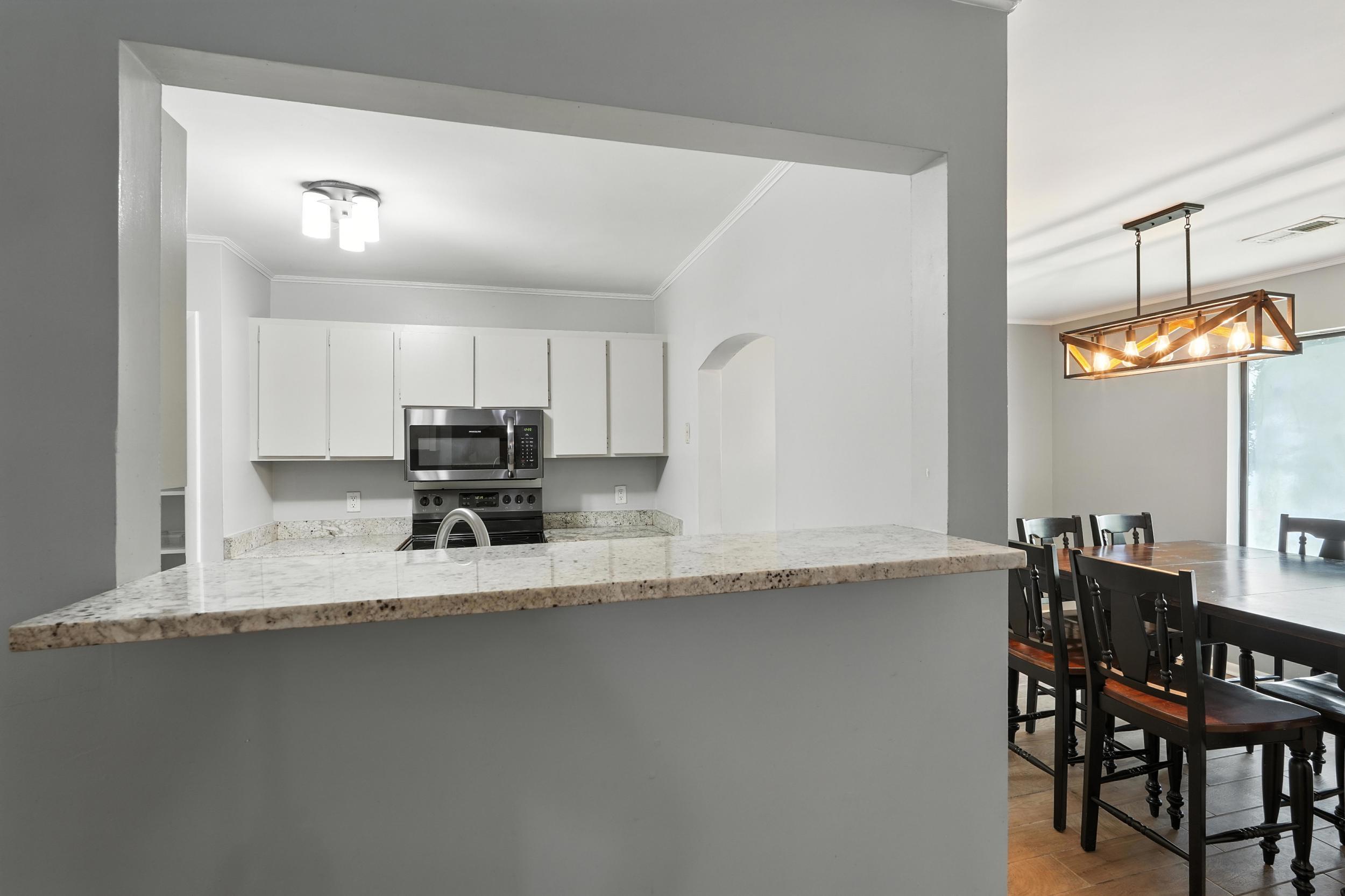 607 Green Castle Drive Goose Creek, SC 29445 - Photo 10 of 27 DSC06341