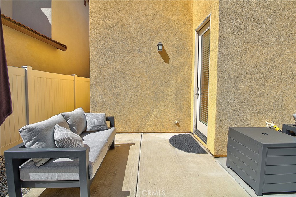 20065 Cold Canyon Court Riverside, CA 92507 - Photo 34 of 42