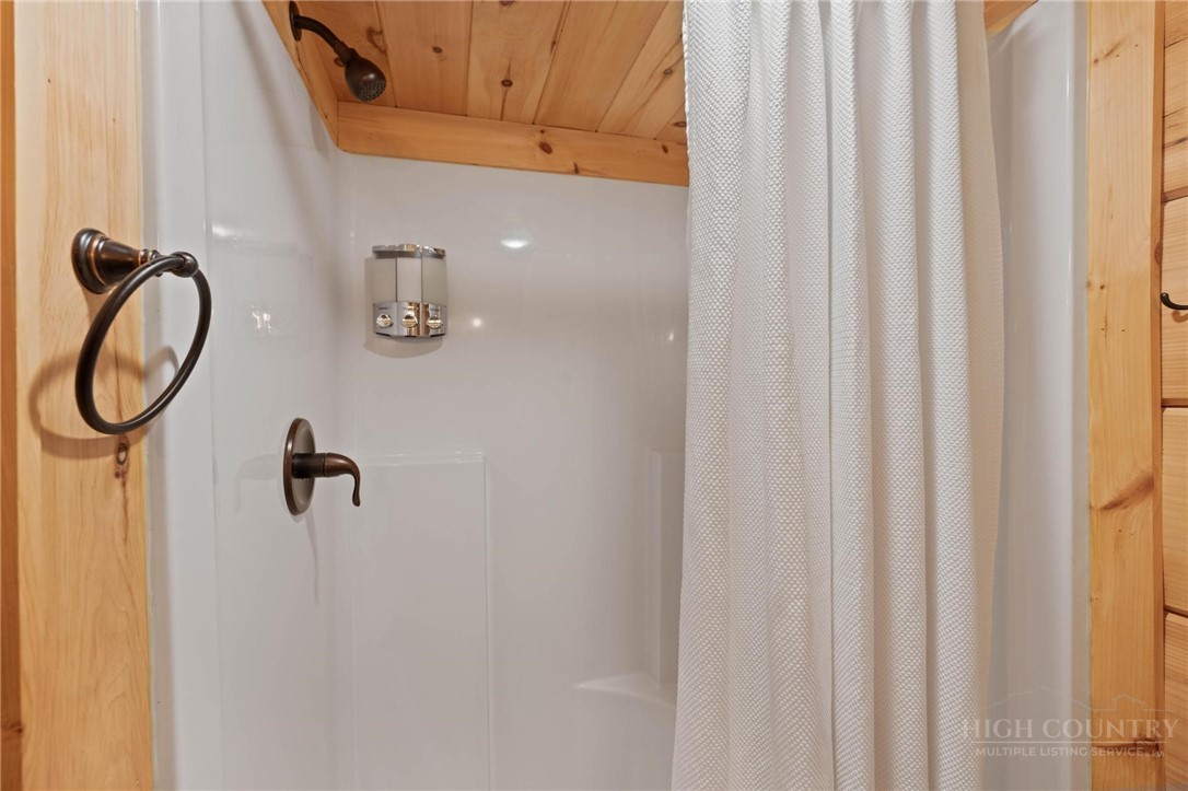 165 John Dotson Road Boone, NC 28607 - Photo 14 of 28