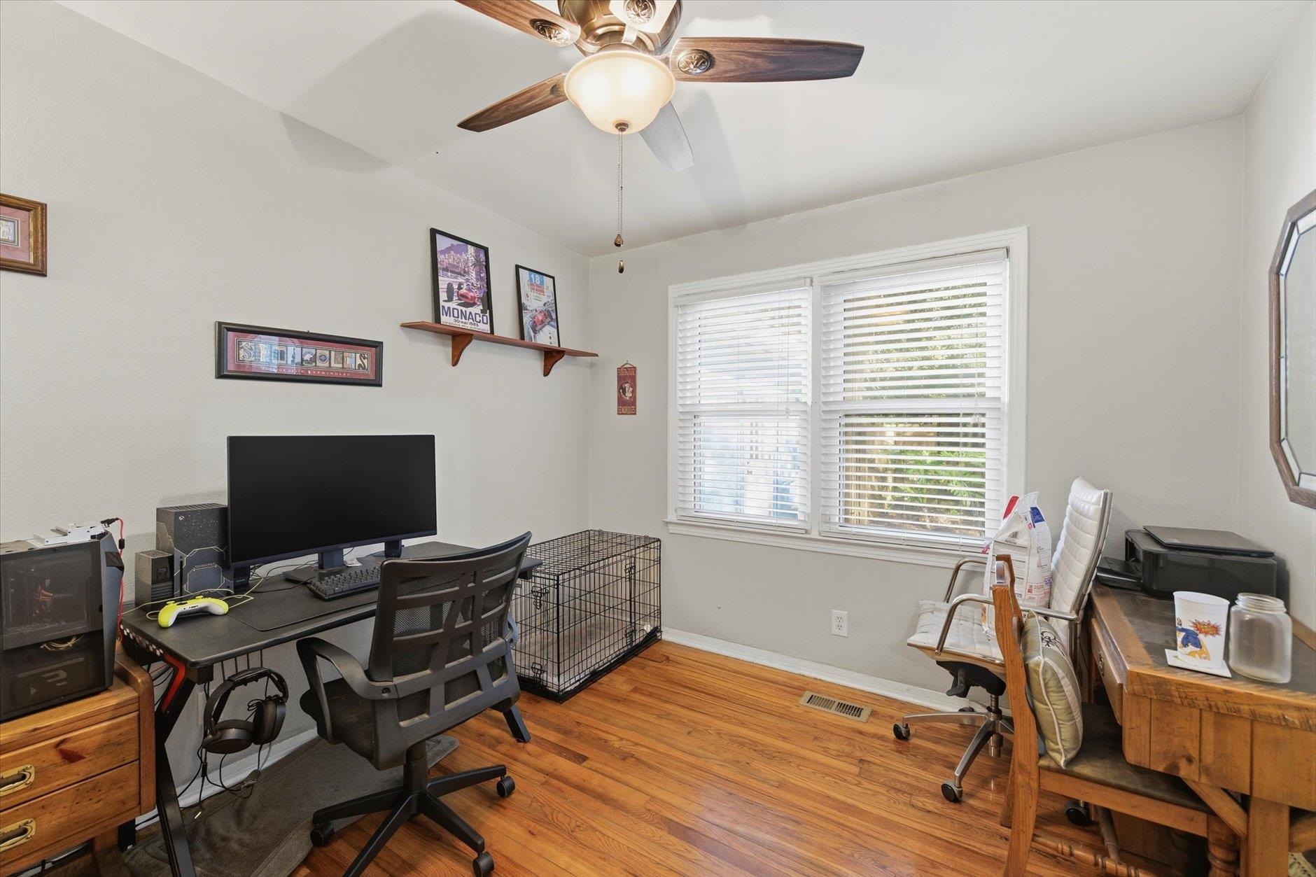 1815 Jackson Bluff Road Tallahassee, FL 32304 - Photo 18 of 44