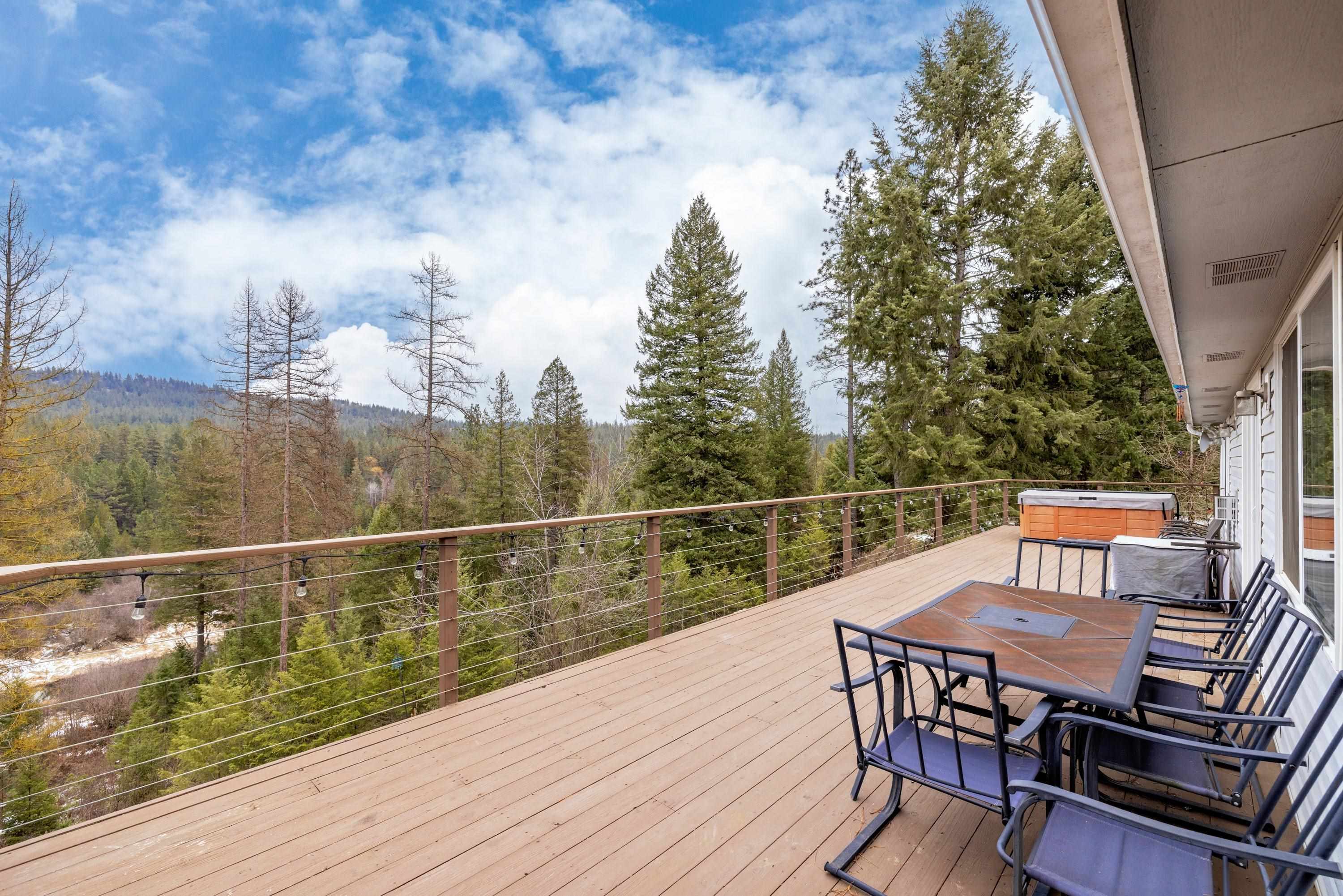 32410 North Ridge Road Chattaroy, WA 99003 - Photo 15 of 49