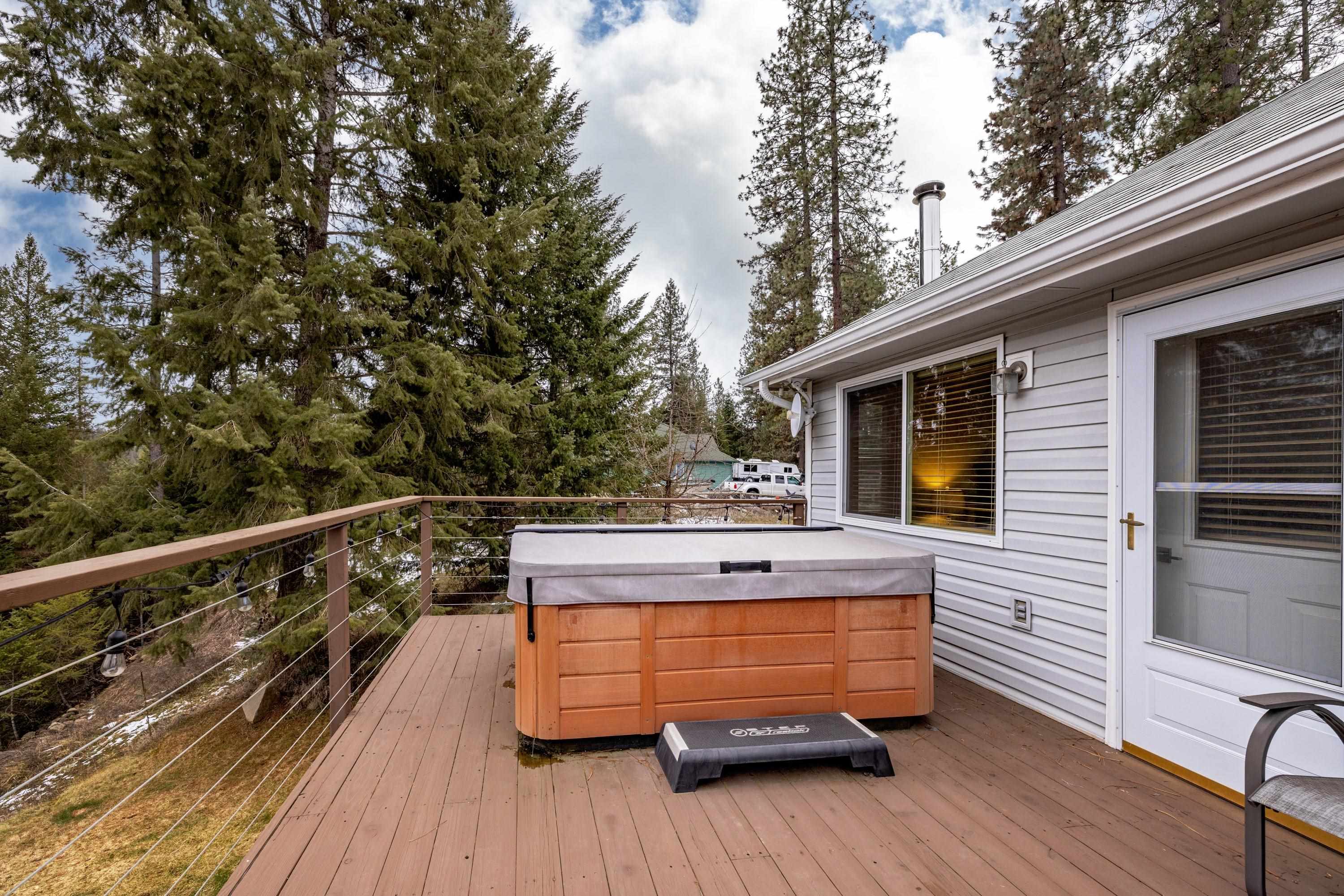 32410 North Ridge Road Chattaroy, WA 99003 - Photo 18 of 49