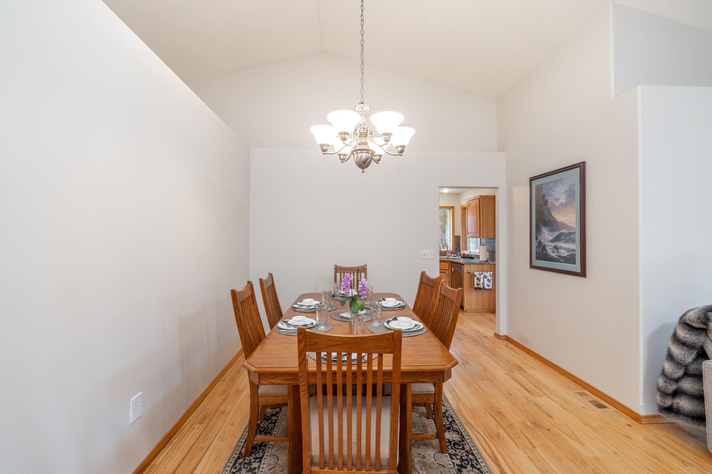 32410 North Ridge Road Chattaroy, WA 99003 - Photo 22 of 49